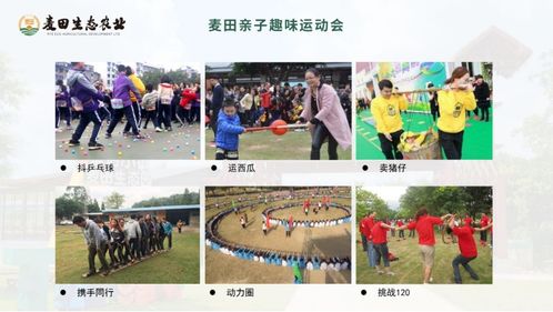 2021广州从化麦田生态园研学产品交流会圆满举办，推动文化艺术交流