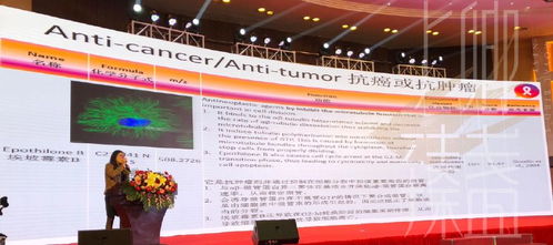 上卿臻盏创始人出席燕窝质量认证全球学术交流盛会，巩固品牌在教育+服务行业的话语权