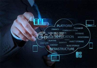 重庆邮电大学新增金融工程、人工智能等4个本科专业,强化软件开发教育